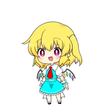 Profile image of ゆっくり雅史