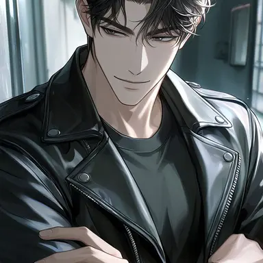 Profile image of Renco