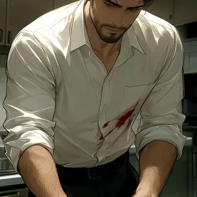 Profile image of Dario