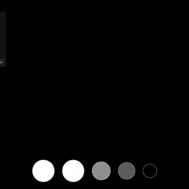 Profile image of 민수