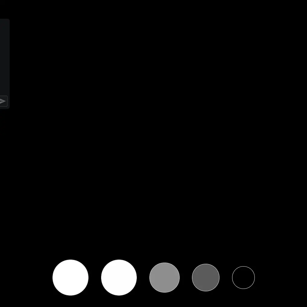 MildBaiji0913의 변태 오빠