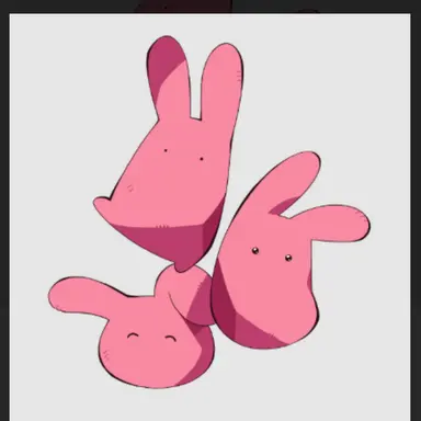 Profile image of もっけ