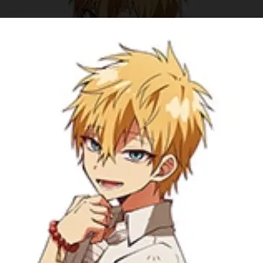 Profile image of 源耀