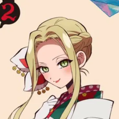 Profile image of ヤコ