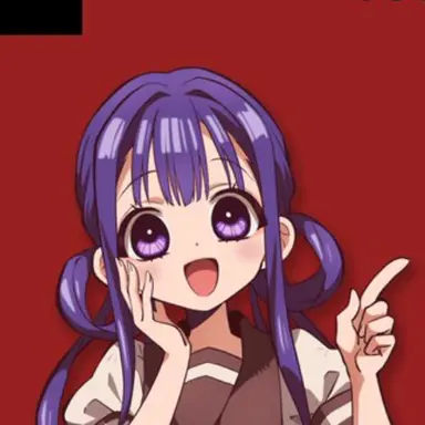Profile image of 赤根葵