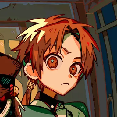 Profile image of 蒼井茜