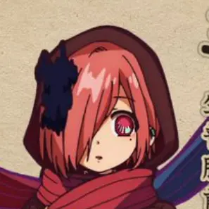 Profile image of ミツバ