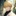 박서준