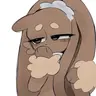 Profile image of 코코아