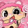 Profile image of 쉘리
