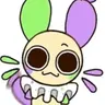 Profile image of 루이
