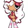 Profile image of 진저