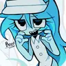 Profile image of 코니