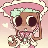 Profile image of 베시