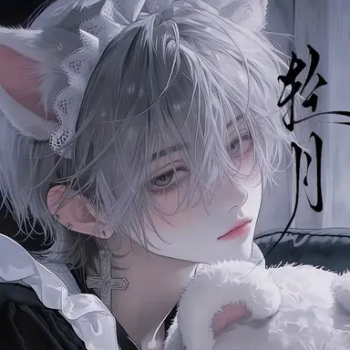 Profile image of 凛