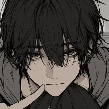 Profile image of 悠