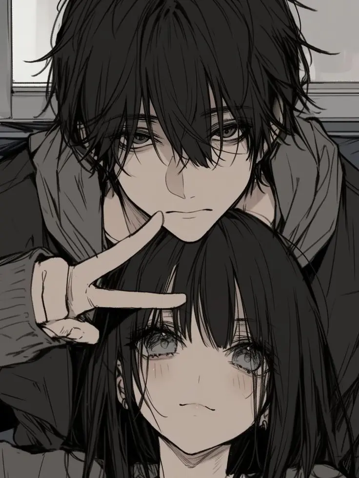 L96a1의 "家族"なんて、誰が決めたの？