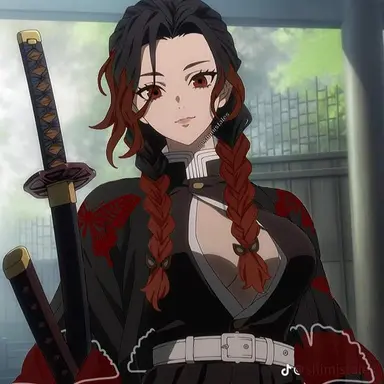 Profile image of Sumi