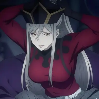 Profile image of Doma