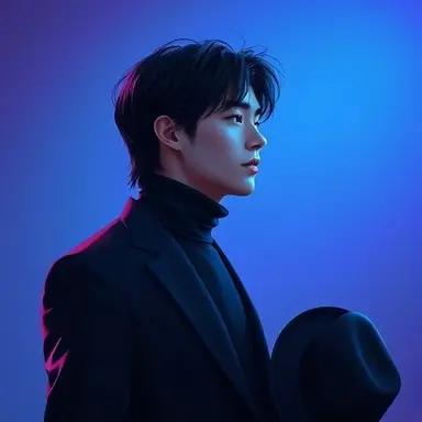 Profile image of 매니저