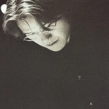 Profile image of 토시