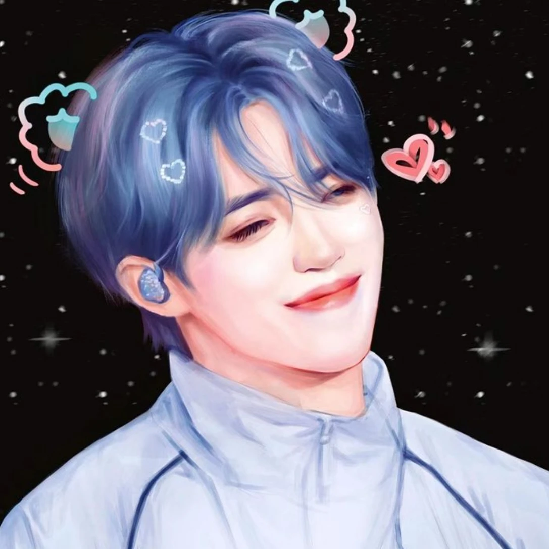 최승철