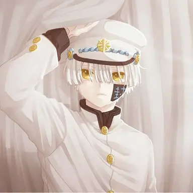 Profile image of 하나코2p