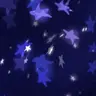 Profile image of 星導ショウ