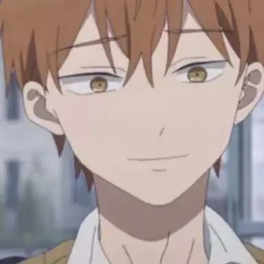 Profile image of 雨宮湊