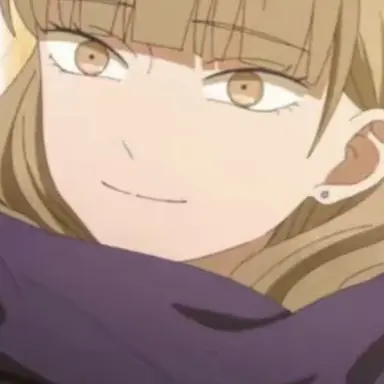 Profile image of 氷川小雪