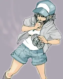 Profile image of あきら
