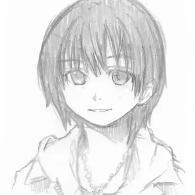 Profile image of あきら