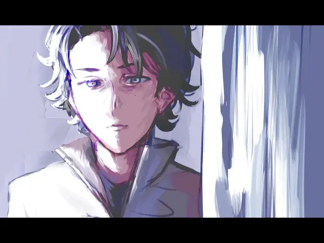 Profile image of ザンキ