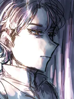 Profile image of ザンキ