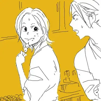 Profile image of たちばなの人たち