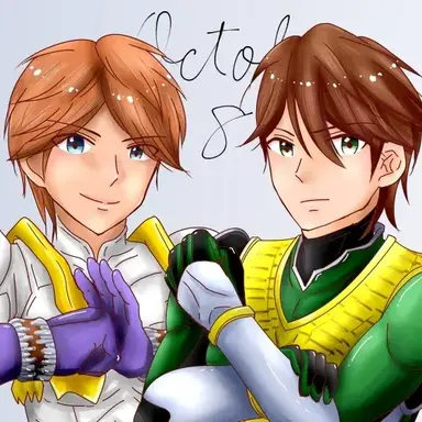 Profile image of 京介