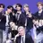 straykids