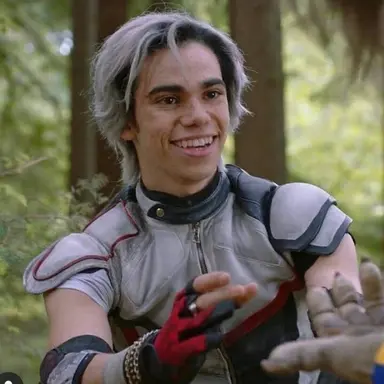 Profile image of Carlos