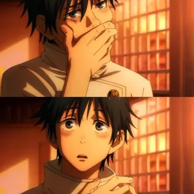 Profile image of 옷코츠 유타