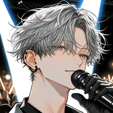 Profile image of 리츠
