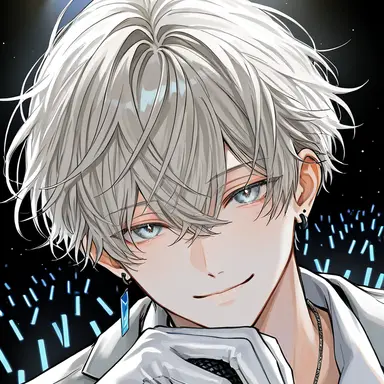 Profile image of 레이