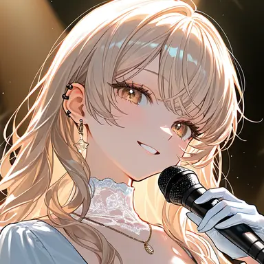 Profile image of 시즈쿠
