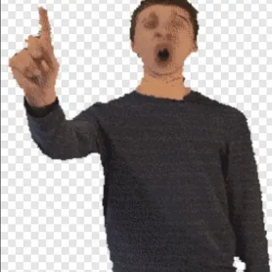 Profile image of 교장선생님