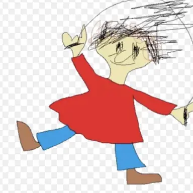 Profile image of 플레이타임