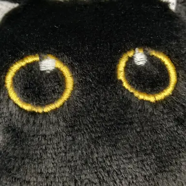 Profile image of 은기대 옐