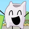Profile image of 필로우