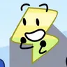 Profile image of 라이트닝