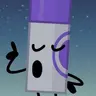 Profile image of 마커