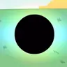 Profile image of 블랙홀