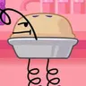 Profile image of 파이